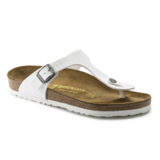 Birkenstock Birkenstock Gizeh Sandal