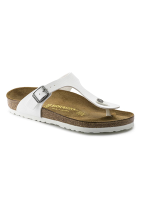 Birkenstock Gizeh Sandal