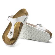 Birkenstock Birkenstock Gizeh Sandal
