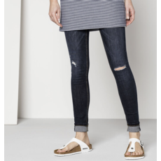 Birkenstock Birkenstock Gizeh Sandal