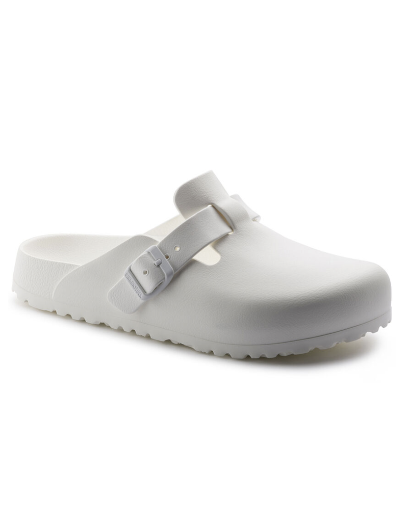 Birkenstock Birkenstock Boston EVA Clog