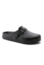 Birkenstock Birkenstock Boston EVA Clog