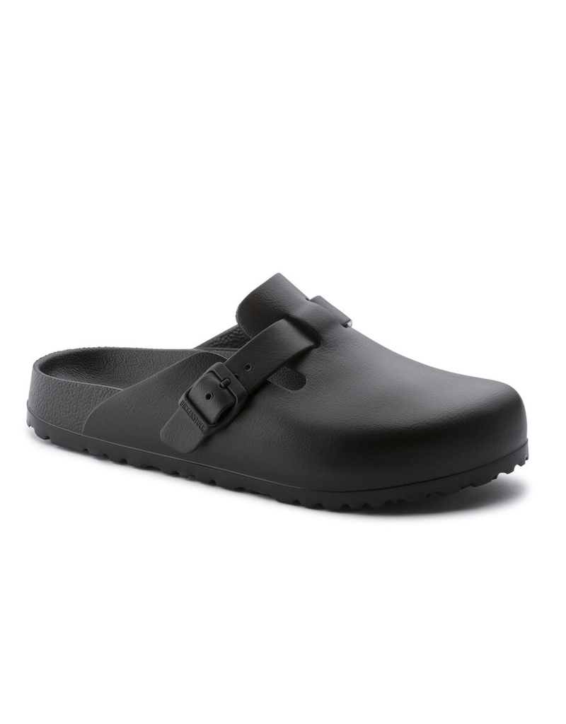 Birkenstock Birkenstock Boston EVA Clog