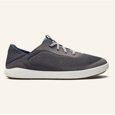 Olukai Moku Pae Shoe