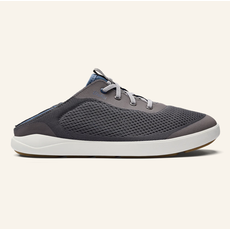 Olukai Moku Pae Shoe