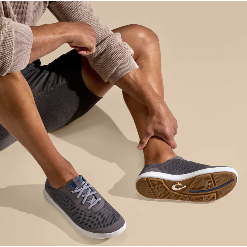 Olukai Moku Pae Shoe