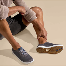 Olukai Moku Pae Shoe