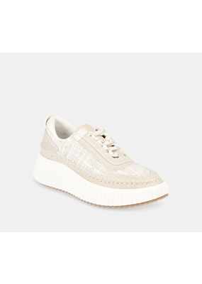 Dolce Vita Dolen Sneaker