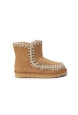 Matisse Matisse Tahoe Boot