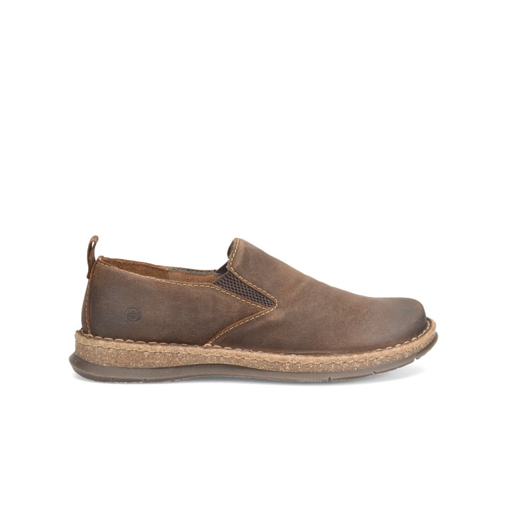 Born Born Bryson Slip On Shoe