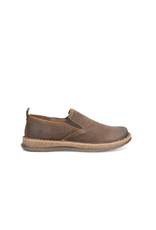 Born Born Bryson Slip On Shoe