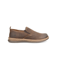 Born Born Bryson Slip On Shoe