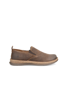 Born Bryson Slip On Shoe