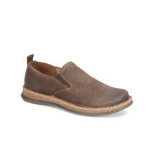 Born Born Bryson Slip On Shoe