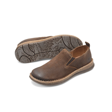 Born Born Bryson Slip On Shoe