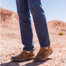 Born Born Bryson Slip On Shoe
