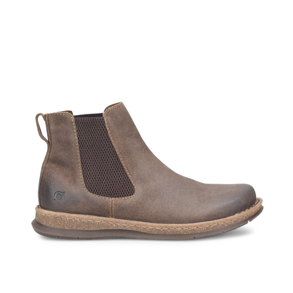 Born Born Brody Chelsea Boot