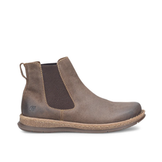 Born Born Brody Chelsea Boot