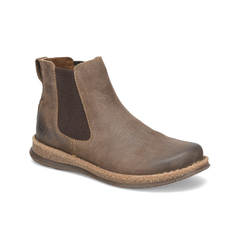 Born Born Brody Chelsea Boot