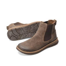 Born Born Brody Chelsea Boot