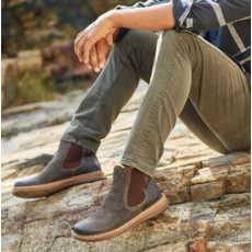Born Born Brody Chelsea Boot