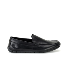 Born Born Allen Loafer