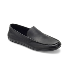 Born Born Allen Loafer