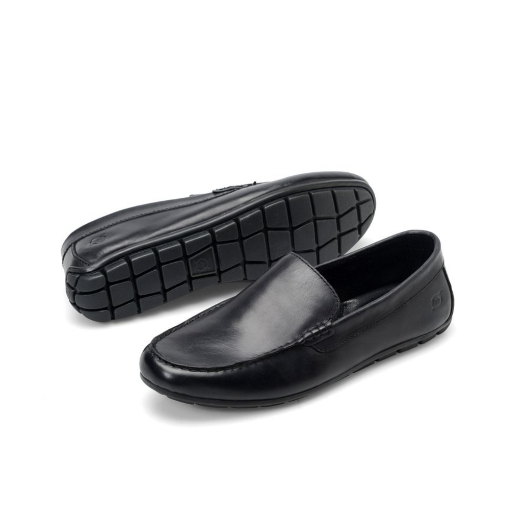 Born Born Allen Loafer