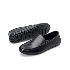 Born Born Allen Loafer