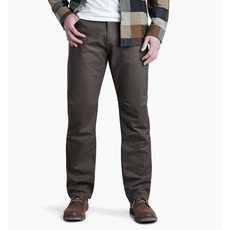 Kuhl Kuhl Rydr Pant