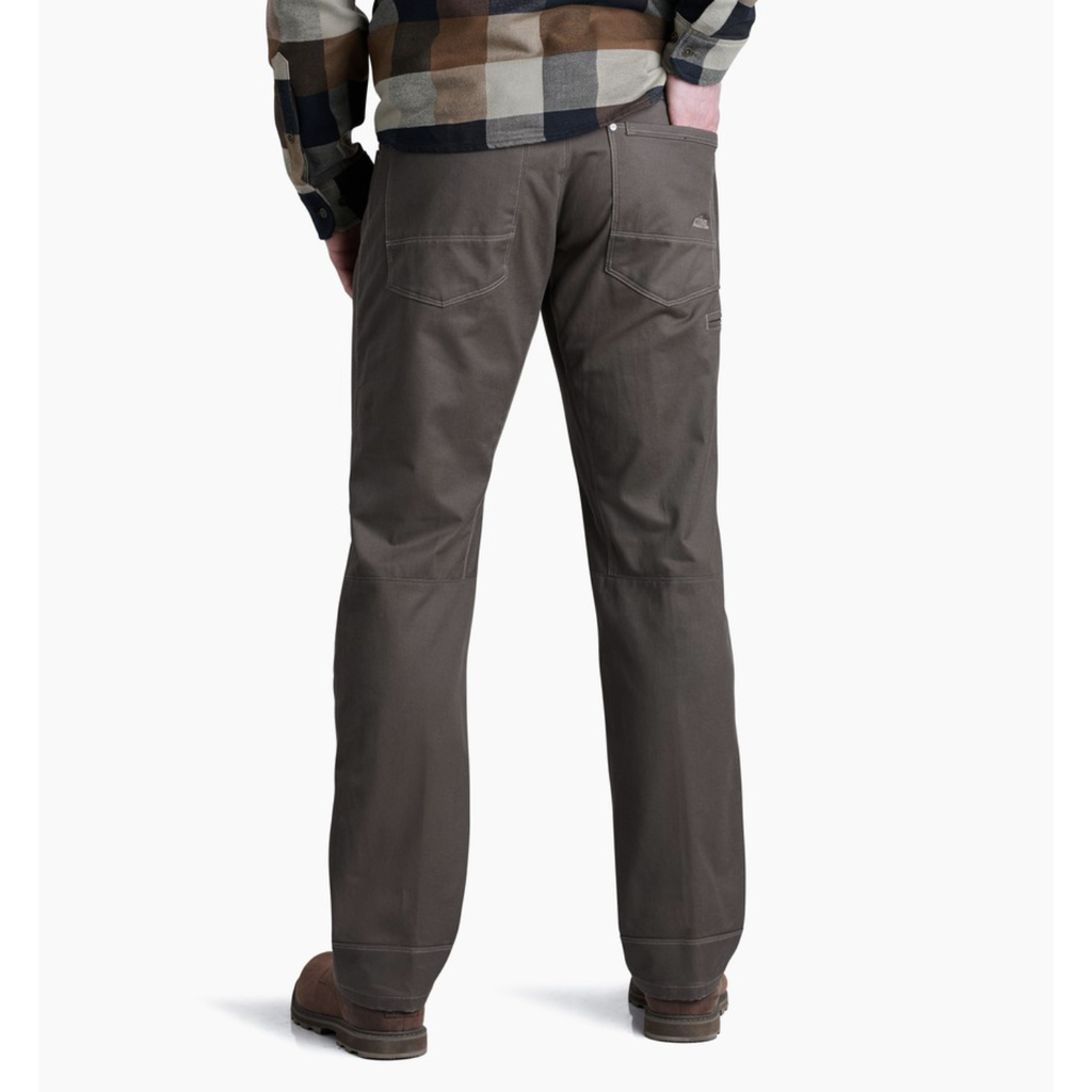 Kuhl Kuhl Rydr Pant