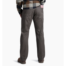 Kuhl Kuhl Rydr Pant
