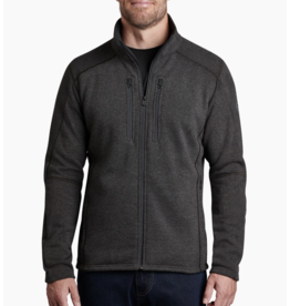 Kuhl M's Interceptr Full Zip