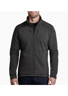 Kuhl M's Interceptr Full Zip