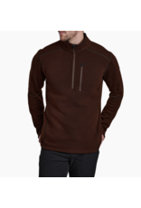 Kuhl Kuhl M's Interceptr 1/4 Zip