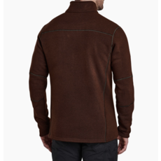 Kuhl Kuhl M's Interceptr 1/4 Zip