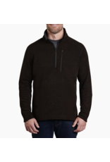 Kuhl Kuhl M's Interceptr 1/4 Zip