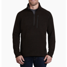 Kuhl Kuhl M's Interceptr 1/4 Zip
