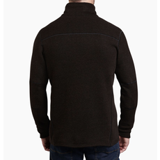 Kuhl Kuhl M's Interceptr 1/4 Zip