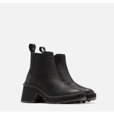 Sorel Hi-Line Heel Chelsea Boot