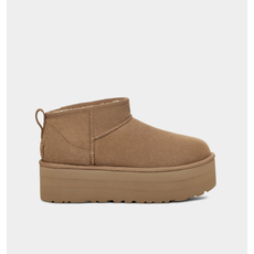 Ugg Ugg Classic Ultra Mini Platform Boot