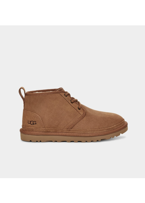 Ugg Neumel Boot