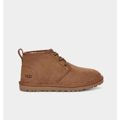 Ugg Neumel Boot