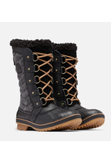 Sorel Tofino II WP Boot