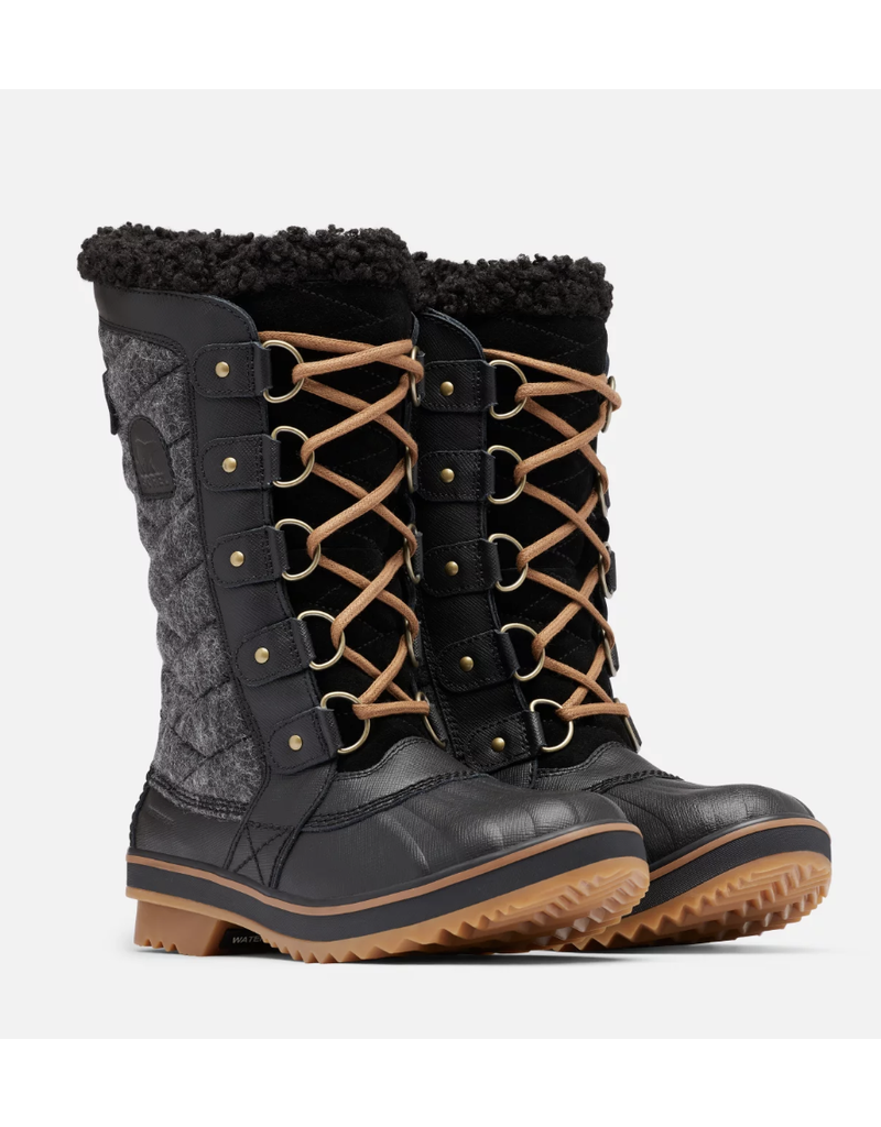 Sorel Tofino II WP Boot