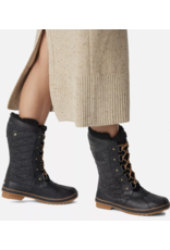 Sorel Tofino II WP Boot