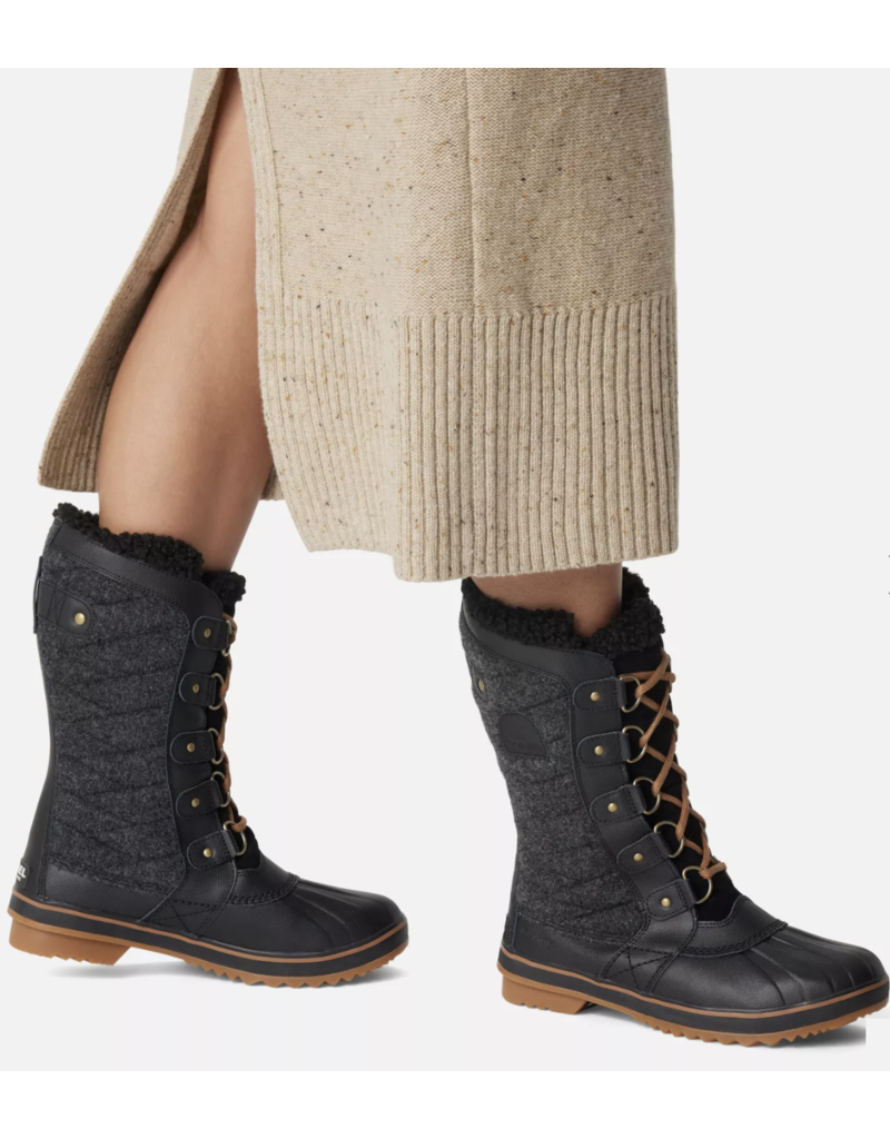 Sorel Tofino II WP Boot