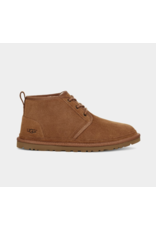 Ugg Ugg Neumel Boot