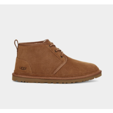 Ugg Ugg Neumel Boot
