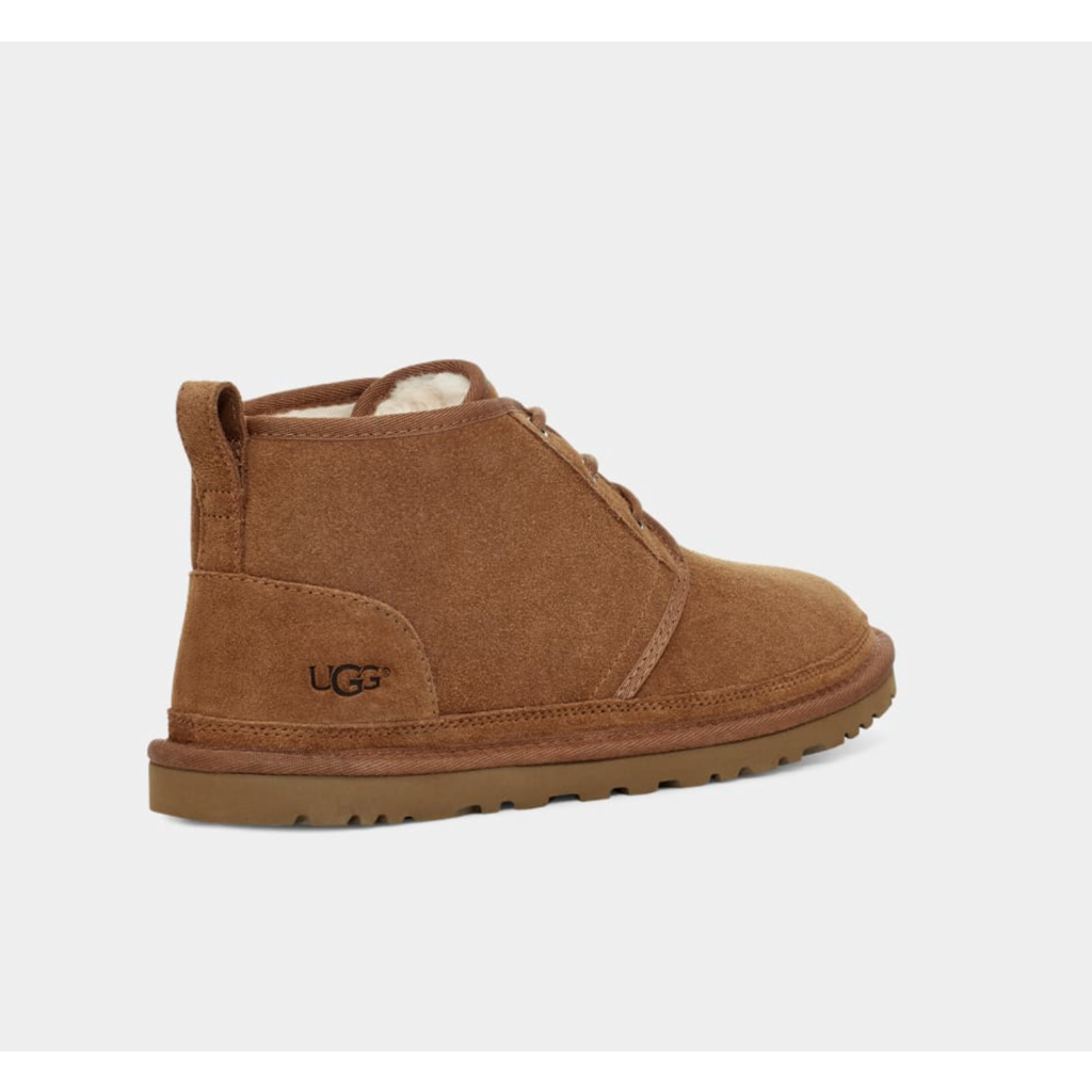 Ugg Ugg Neumel Boot